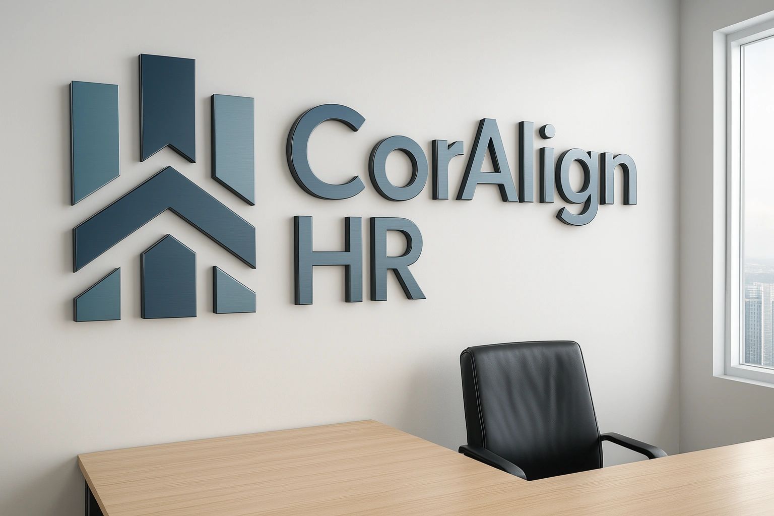 Human Resources Consulting Services CorAlign HR human-resources-consulting-services-coralign-hr